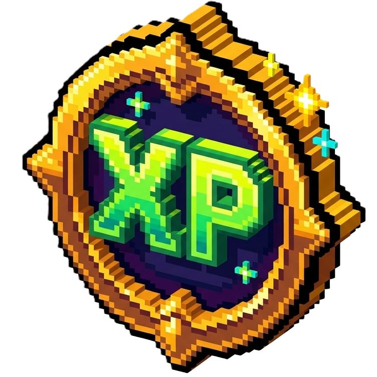 XP